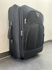 Koffer gebraucht kaufen  Damme
