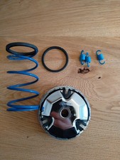 polini variomatik gebraucht kaufen polini variomatik gebraucht kaufen Saal a.d.Donau