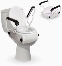 Mobiclinic rialzo per usato  Brisighella