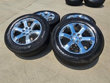 Ford 150 oem for sale  Houston