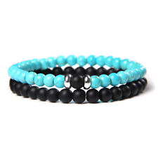 Coppia bracciale con usato  Velletri