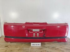 Oem 2005 acura for sale  Jacksonville