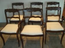 Tell city rose for sale  Marion