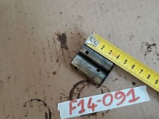 Bicchieri aste bilancieri usato  Gambettola