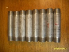 Lot 316 stainless for sale  Powell