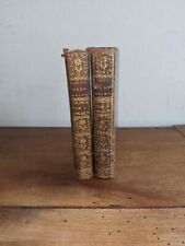 Livre ancien oeuvres d'occasion  Penmarch