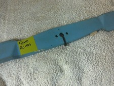 Flymo 40cm rc400 for sale  WORCESTER