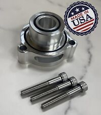 Adaptador de válvula de sopro turbo motor Ford Fiesta Mustang Fusion Maverick EcoBoost, usado comprar usado  Enviando para Brazil
