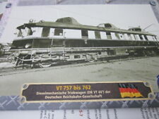 Locomotive archive railcar for sale  Shipping to United Kingdom