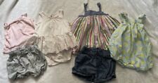 Baby gap girl for sale  Austin