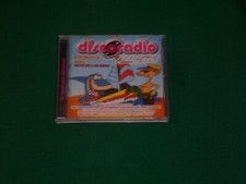 Vari discoradio all usato  Napoli