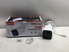 Dahua Europe Lite DH-IPC-HFW2431T-ZS-S2 Kamera bezpieczeństwa IP wewnątrz i na zewnątrz  na sprzedaż  PL