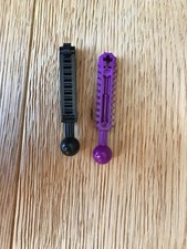 lego kugelgelenk gebraucht kaufen lego kugelgelenk gebraucht kaufen Heroldsberg