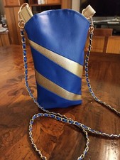 Elegante porta cellulare usato  Oderzo
