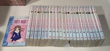 Fruits basket completa usato  Italia