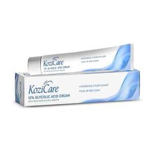 Crème visage anti d'occasion  Expédié en France