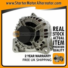 Fits renault clio for sale Fits renault clio for sale  BRADFORD