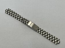 Bracciale zenith lady usato  Latina