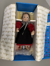 Amish blessings sarah for sale  Carthage