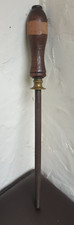 Antique vintage cast for sale  MORPETH