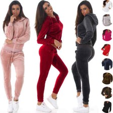 Damen nicki hausanzug gebraucht kaufen  Lampertheim