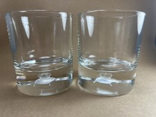 Crown royal whiskey for sale  Jacksonville