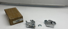 Box chrome quick for sale  North Salt Lake
