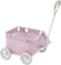 Polka dots folding for sale  Shipping to United States