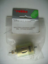 Robbe 3740 0003 gebraucht kaufen  Hannover