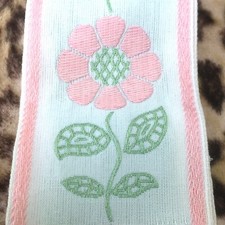 French groovy 1960s d'occasion  France