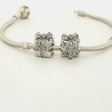 Pandora 925 assorted d'occasion  Expédié en Belgium