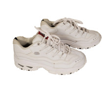 Skechers sport sneakers for sale  Krum