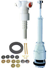 Grohe dal servo gebraucht kaufen  Hamburg