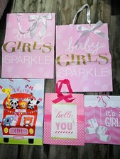 Baby shower gift for sale  Little Rock
