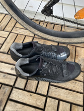 herren rennrad fahrradschuhe gebraucht kaufen herren rennrad fahrradschuhe gebraucht kaufen Hamburg