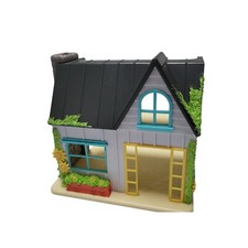 Casa de campo de girassóis Honey Bee Acres County Play House comprar usado  Enviando para Brazil