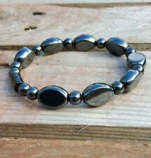 Bio magnetic healing for sale  CROYDON