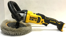 Dewalt 20v cordless for sale  Fall River