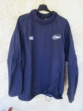 Sweat maillot training d'occasion  Nîmes