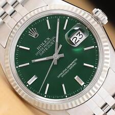 Rolex mens datejust for sale  Chino Hills