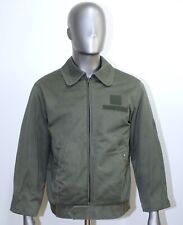 Vintage 1970 80s d'occasion  France