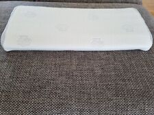 Dormabell cervical nb2 gebraucht kaufen  Eggenstein-Leopoldshafen