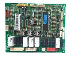 Placa de controle de geladeira Samsung PCB DA41-00413J caixa aberta comprar usado  Enviando para Brazil