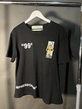 White shirt gebraucht kaufen  Offenburg
