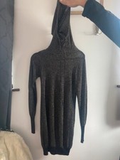 Jaeger boutique glittery for sale  HAYLE