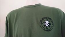 Royal marines 539 for sale  STOCKTON-ON-TEES