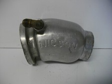 Vintage nicson marine for sale  Mesa