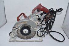 Skil shd77m inch for sale  Ventura