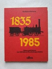 Daten fakten 150 gebraucht kaufen  Burgstädt