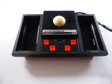 cbs colecovision for sale cbs colecovision for sale BERKELEY